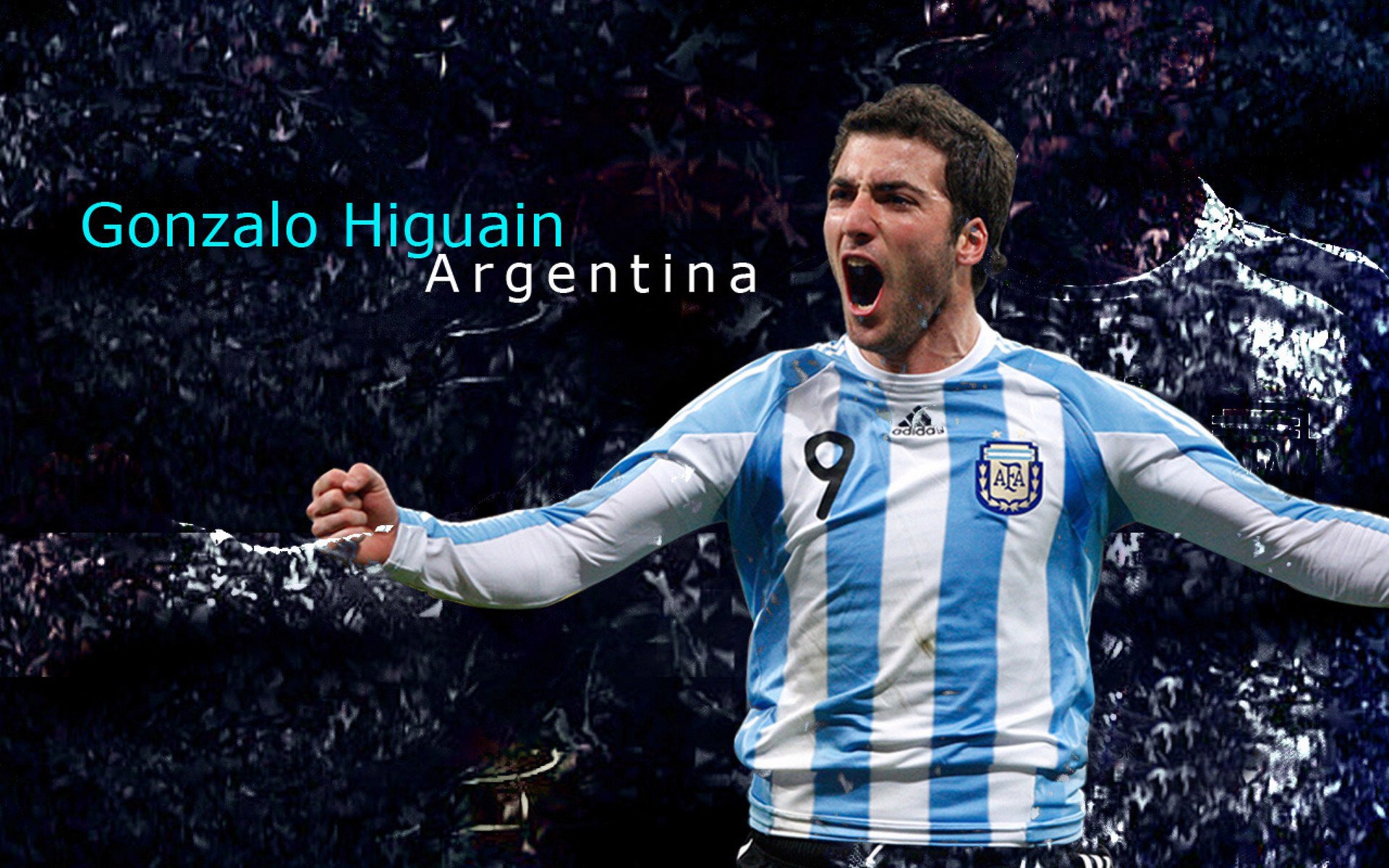 为什么这场比赛堪称传奇，为什么比赛都叫什么什么杯