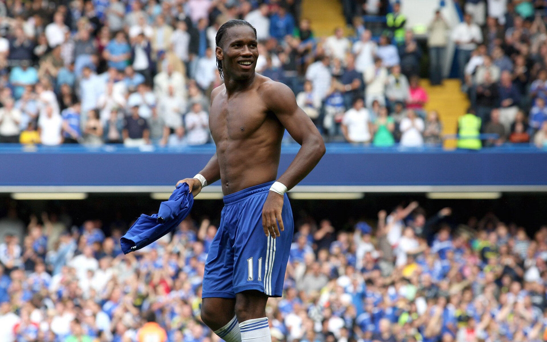 欧冠八强：利物浦被马竞淘汰 “床单军团”连续第二年上演防守反击教科书