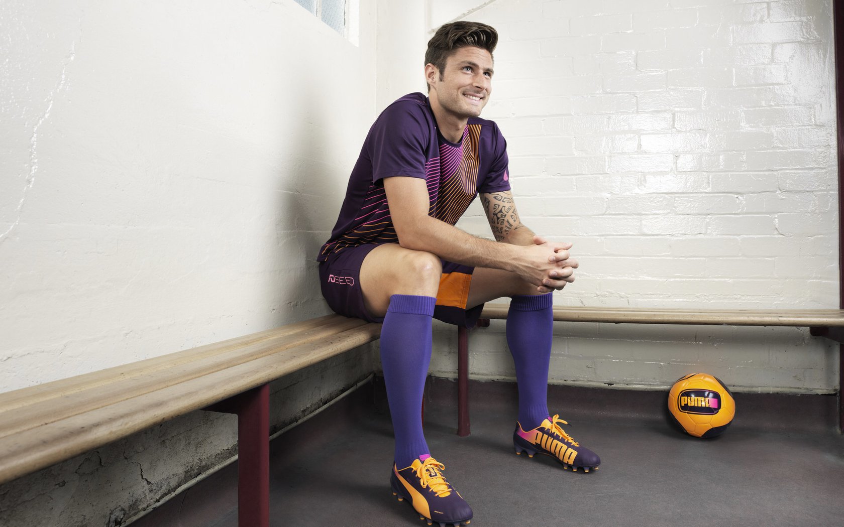 德国超级杯 拜仁4比0轻取莱比锡 凯恩上演加盟后首秀进球