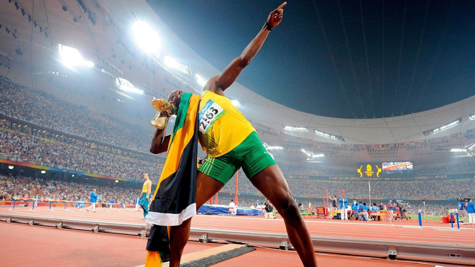 欧冠半决赛：巴黎VS曼城 总资产对决成全球瞩目焦点